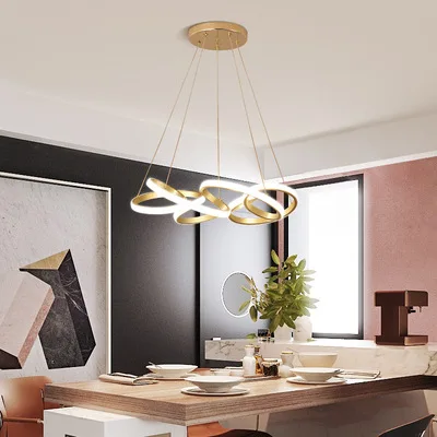

modern led vintage led glass ball scandinavian chandelier ceiling led light kitchen island kitchen light vintage bulb lamp