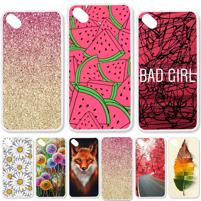

Soft Cases For BQ-5035 BQ 5035 Case For BQ BQ-5035 Velvet BQ Mobile BQ 5035 5.0 inch Silicone DIY Painted Silicon Phone Covers