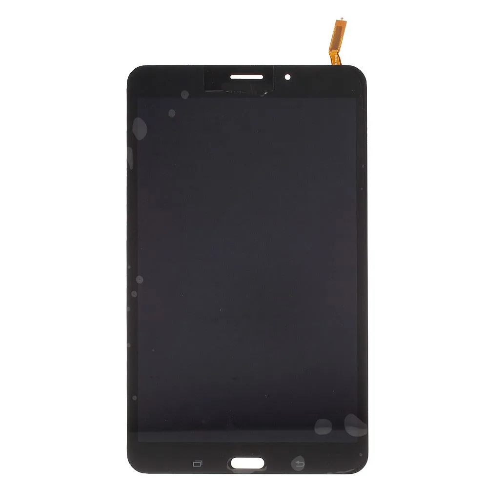 Для Samsung Galaxy Tab 4 SM T330 T335 T331 ЖК дисплей + сенсорный экран дигитайзер в сборе версия Wi