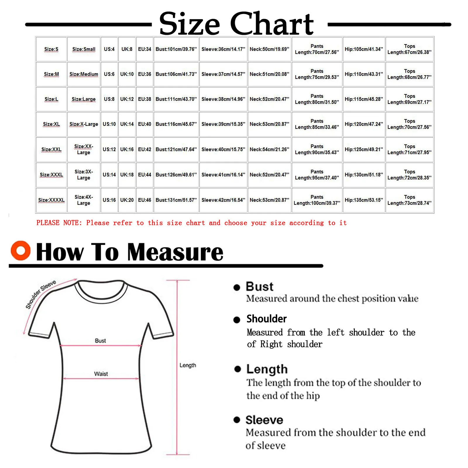

Fashion Mens Summer Print Short Sleeve O-Neck Tops+Long Pants 2 Piece Set ensembles