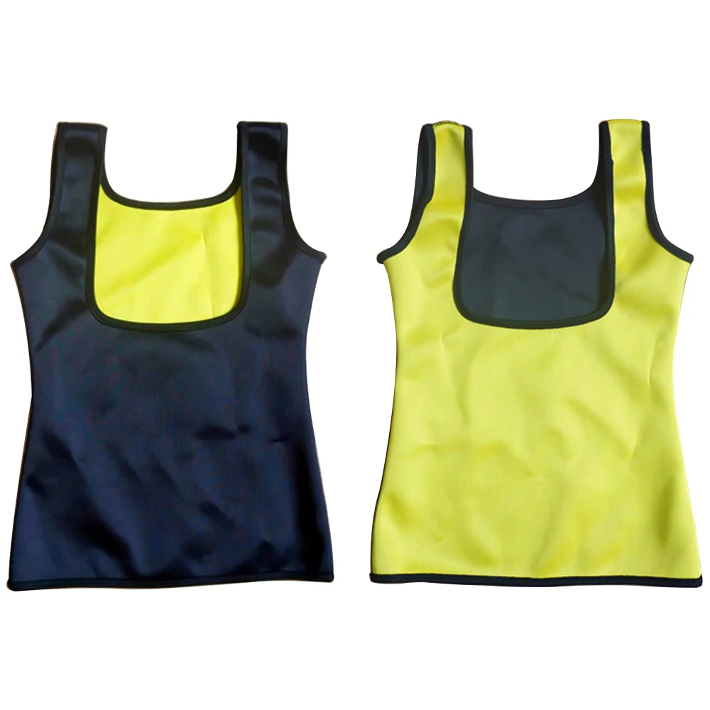 CXZD Для женщин для похудения брюки неопрена впитывает пот и Боди сауны интимной