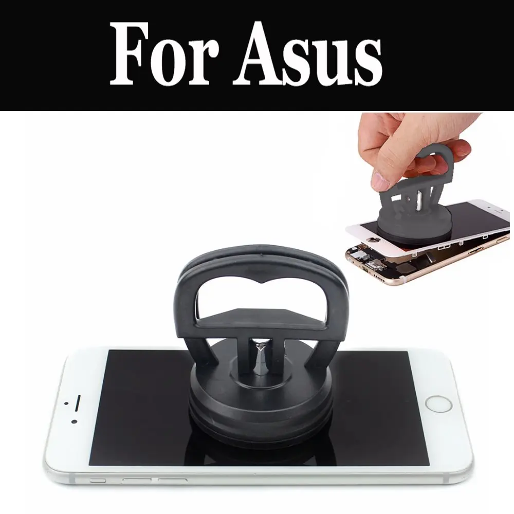 Съемник для ремонта ЖК экрана Asus Zenfone Max Plus (M1) Pro (M2) M1 Zoom 4 Zc520kl|Наборы мобильных