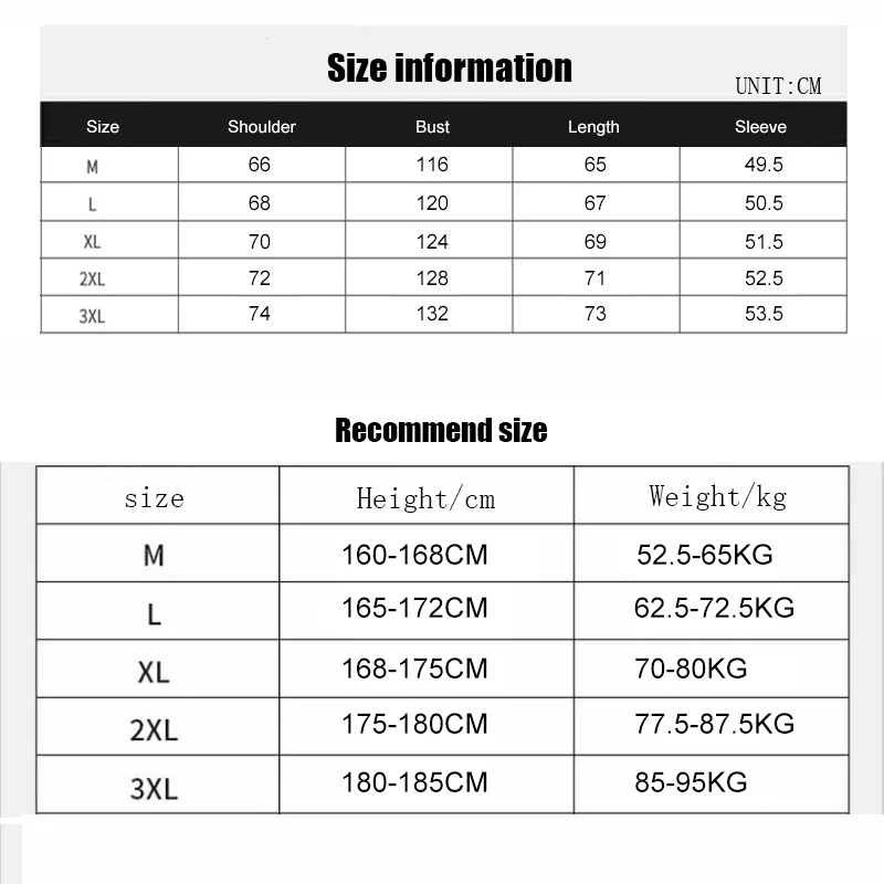 

Army Military Denim Jacket Men Autumn Cowboy Camouflage Tactical Coat Outerwear Fashion Bomber Jackets Motorcycle Pilot Coats
