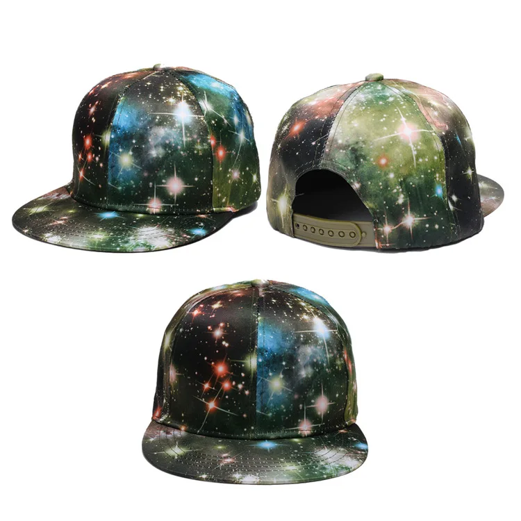 Лидер продаж Весенняя Бейсболка унисекс для мужчин и женщин Snapback Регулируемая