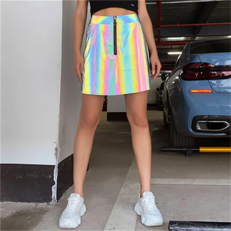 

Костюмы с юбкой юбка с высокой талией