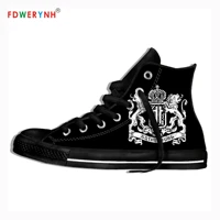 mens casual shoes dark tranquillity band most influential metal bands of all time high top canvas shoes lightweight shoe