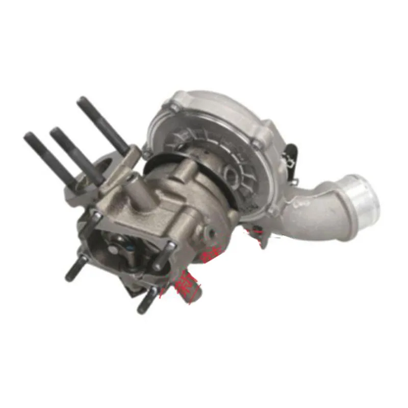 

Baificar Brand New Turbo charger Turbocharger For Kia Sorento 2.5