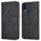 Чехол-книжка с бумажником для Digma CITI 653, кожаный чехол для телефона CITI 653, чехол-книжка для Digma CITI653, чехол