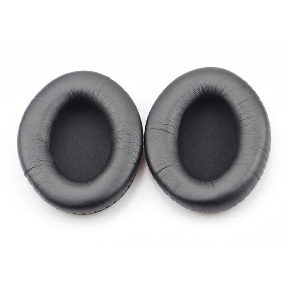 Сменные амбушюры для наушников Sennheiser HD418 HD428 HD438 HD448 HD 419 429 439 449|Аксессуары