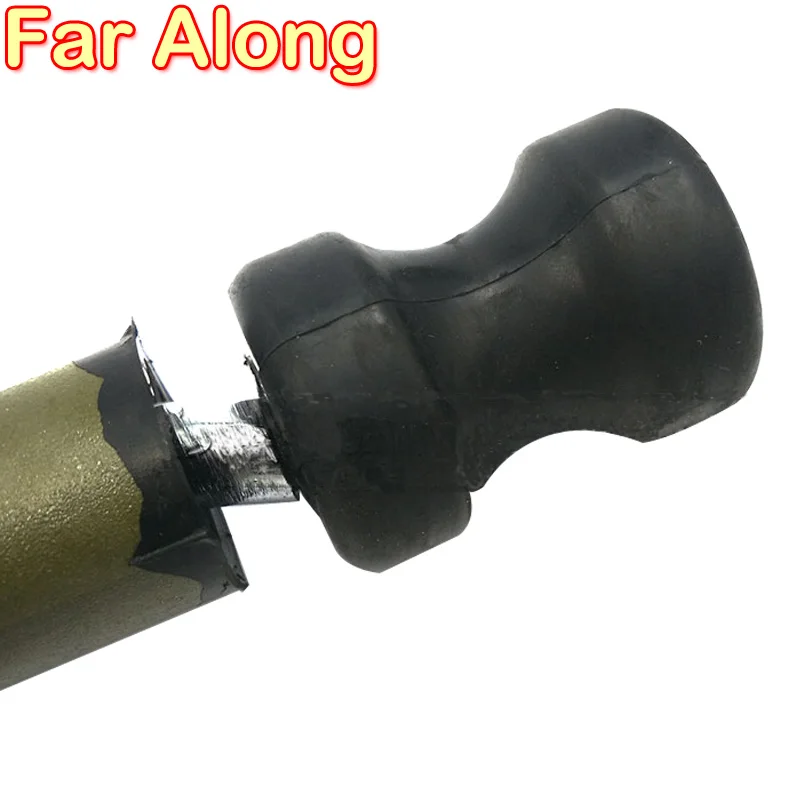 Аксессуары для погружных винтовых насосов GD/QJD используются или глубоких