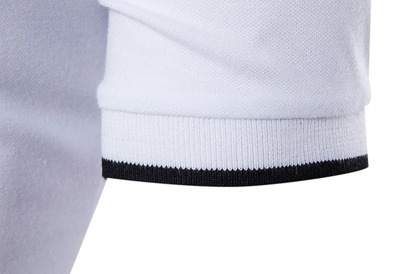 Летняя футболка для рыбалки Мужская одежда спортивная с коротким рукавом