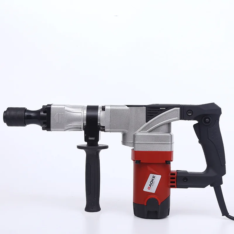 

Electric pick industrial-grade high-power impact drill electric tools
