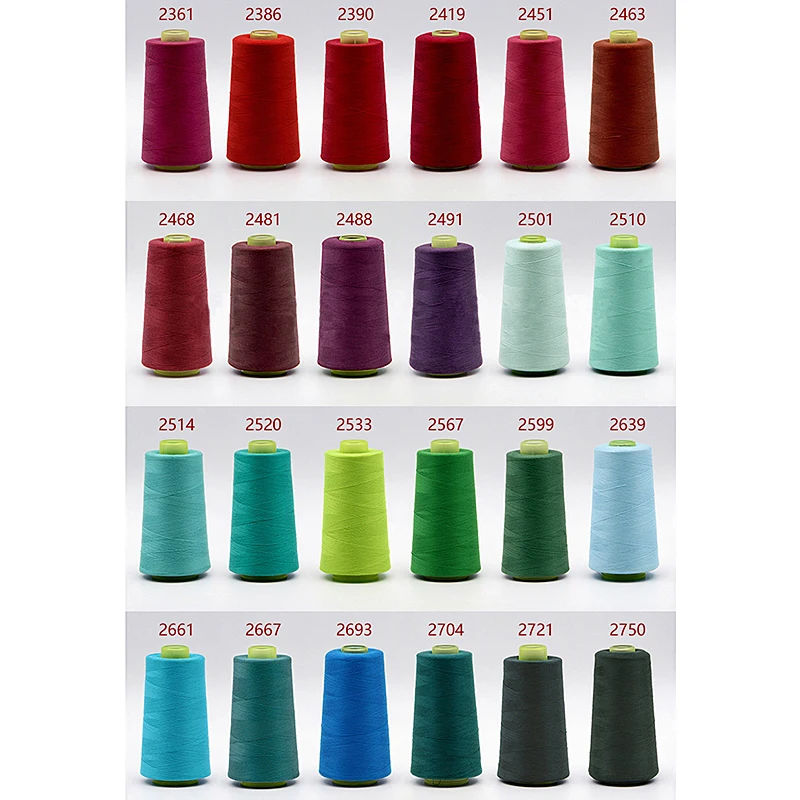 Нейлоновая полиэфирная проволока 100D/2 трикотажная ткань нижнее белье играющая