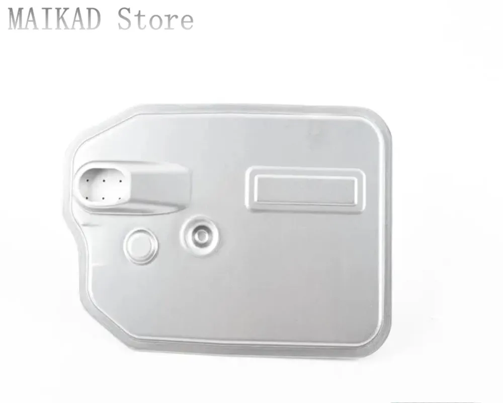 

Automatic Transmission Filter+Oil Pan Gasket for Mercedes-Benz W246 B160 B180 B200 B220 B250 A2463771400