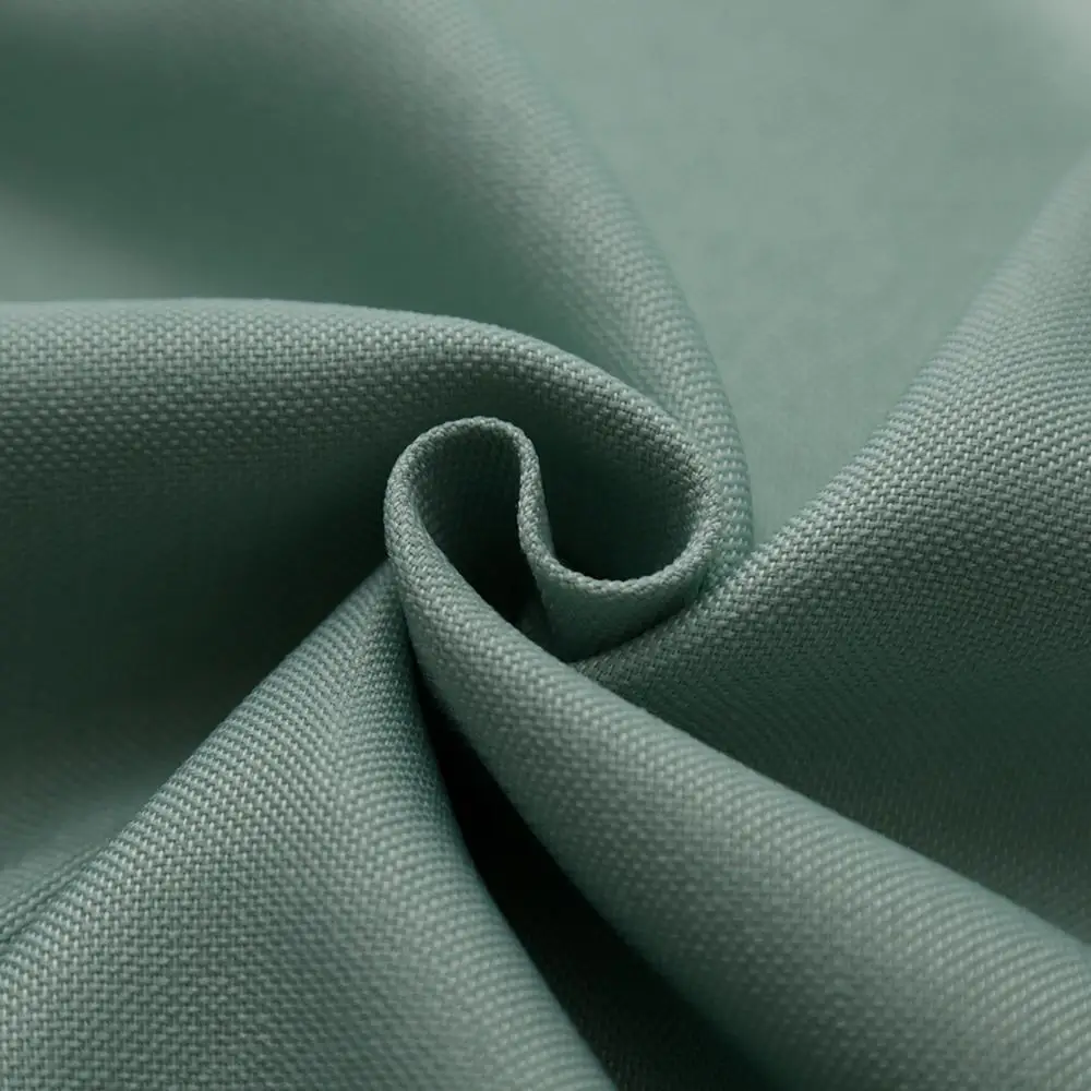 1 шт. современные шторы NAPEARL однотонные затемняющие для окна гостиной занавески