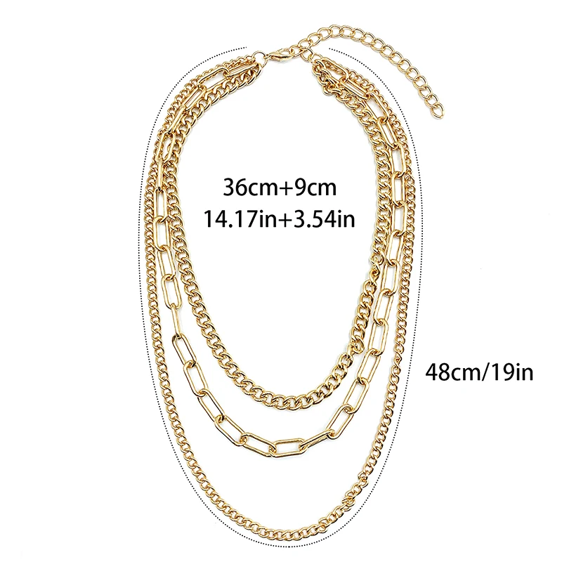 

Fashion Jewelry