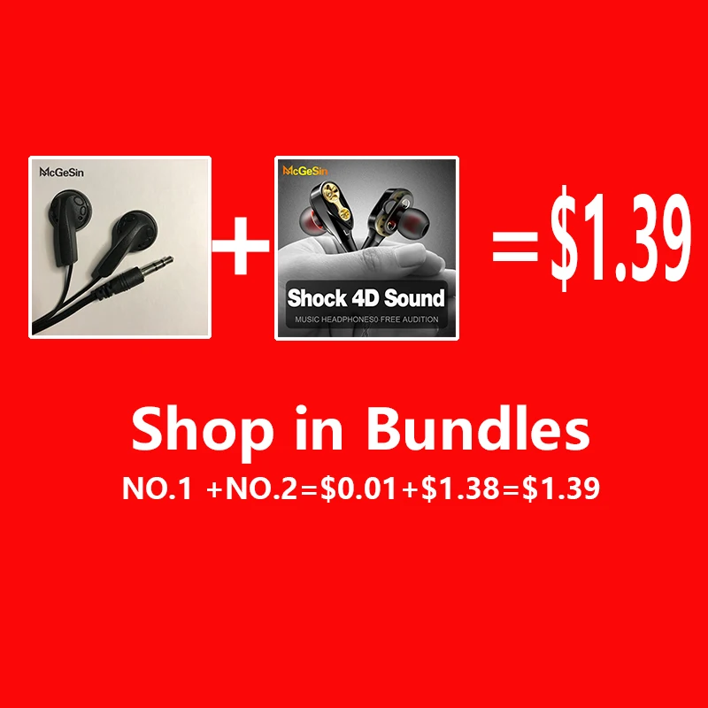 3.5mm Stereo Earbuds Music Headphone Sport Earphone Headset for Mobile Phone MP4 MP3 PSP RADIO