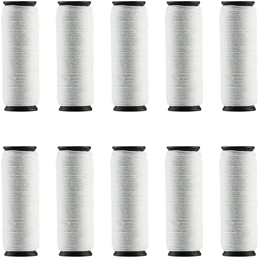 Эпилятор для лица MAXFRESH устройство вытягивания волос на поверхности женский