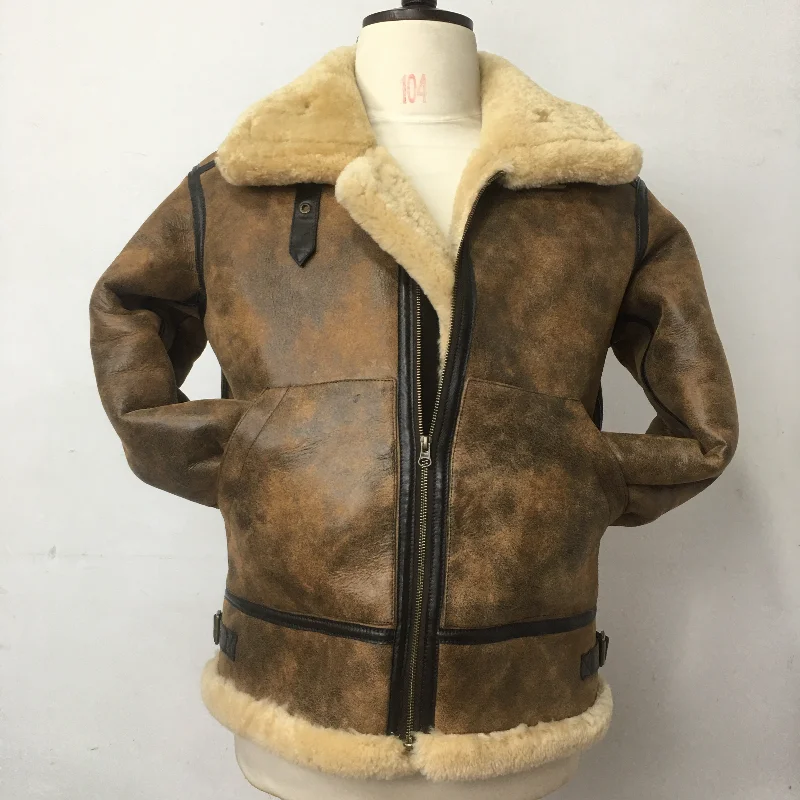 5xl