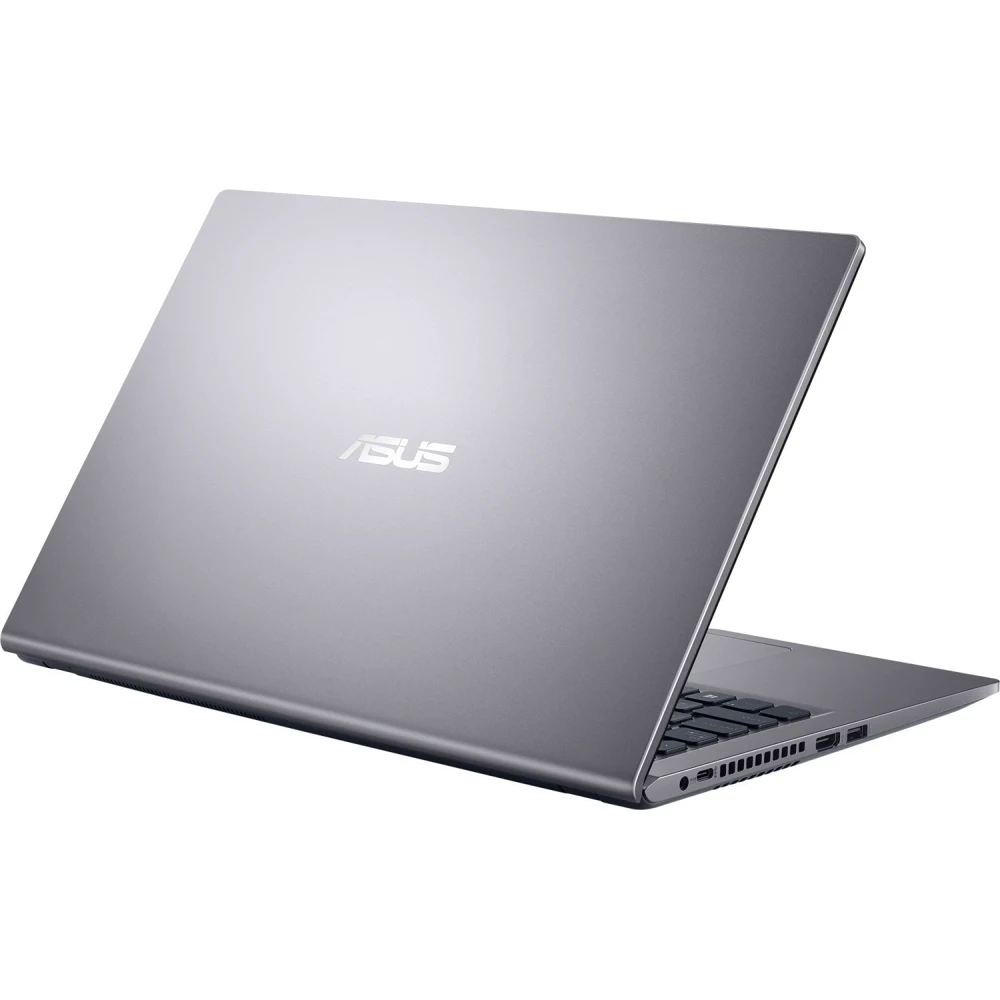 Ноутбук ASUS VivoBook A516MA-BQ498 15,6" Pentium Silver N5030 1,1 ГГц 8 ГБ 256 ГБ SSD Intel UHD Graphics 605 без ОС 90NB0TH1-M10570 Компьютеры и.