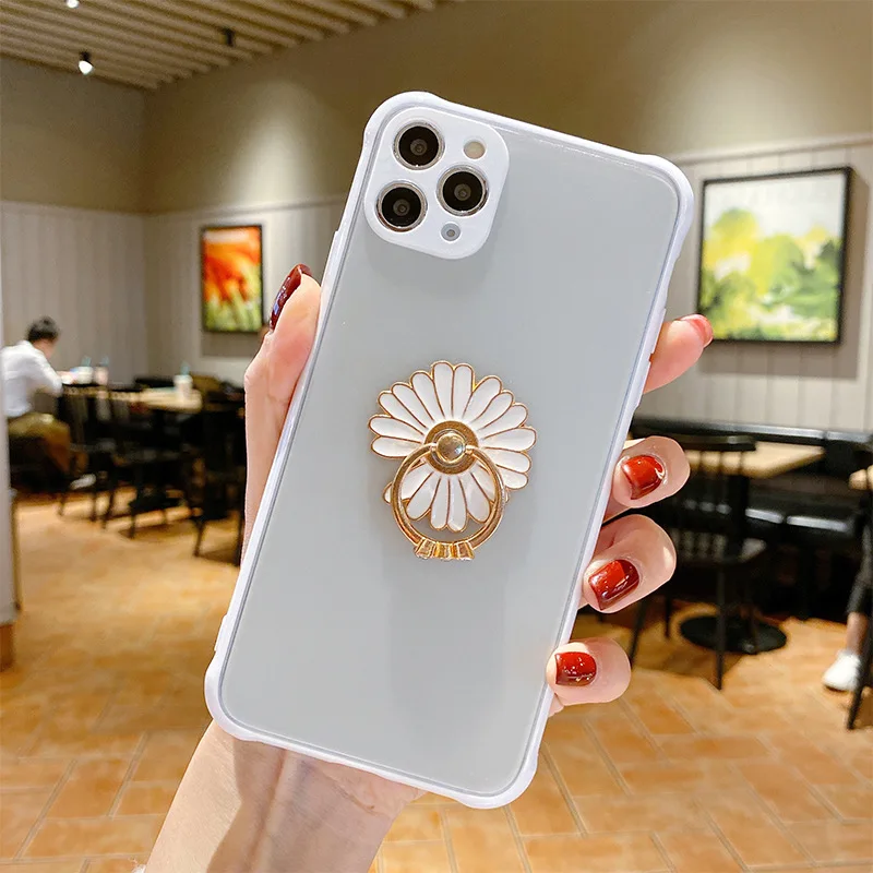 

IPhone11 Xr Case With Stand Thin And Stylish Supports Most Models