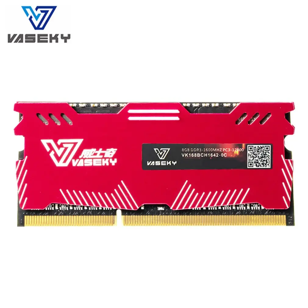 Vaseky Memory Stick полный ссылка на модели хиты ноутбук карта памяти полностью