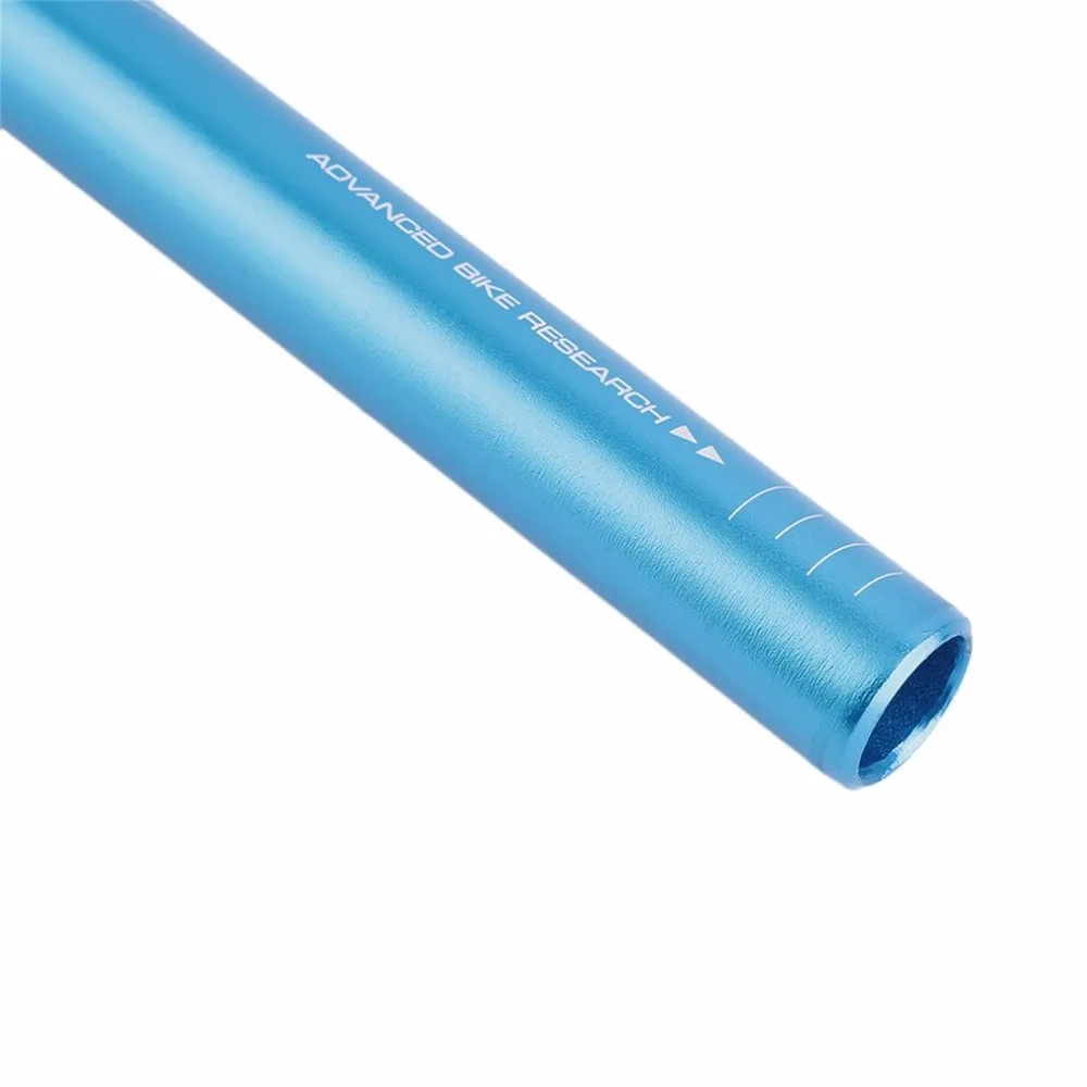 Руль для горного велосипеда руль из алюминиевого сплава велосипедный 31 8*780