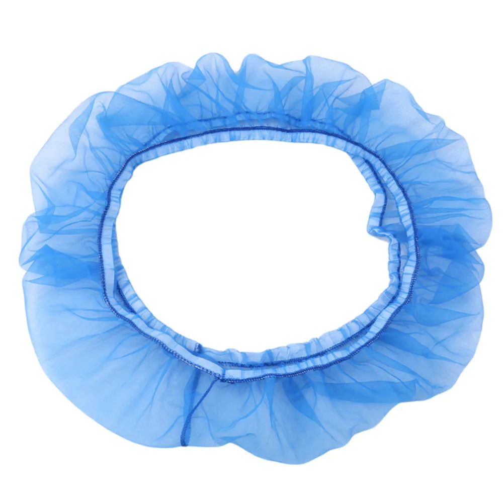 Ellenmar нейлоновая Сетчатая Сумка Для птичьей клетки пыленепроницаемый тканевый