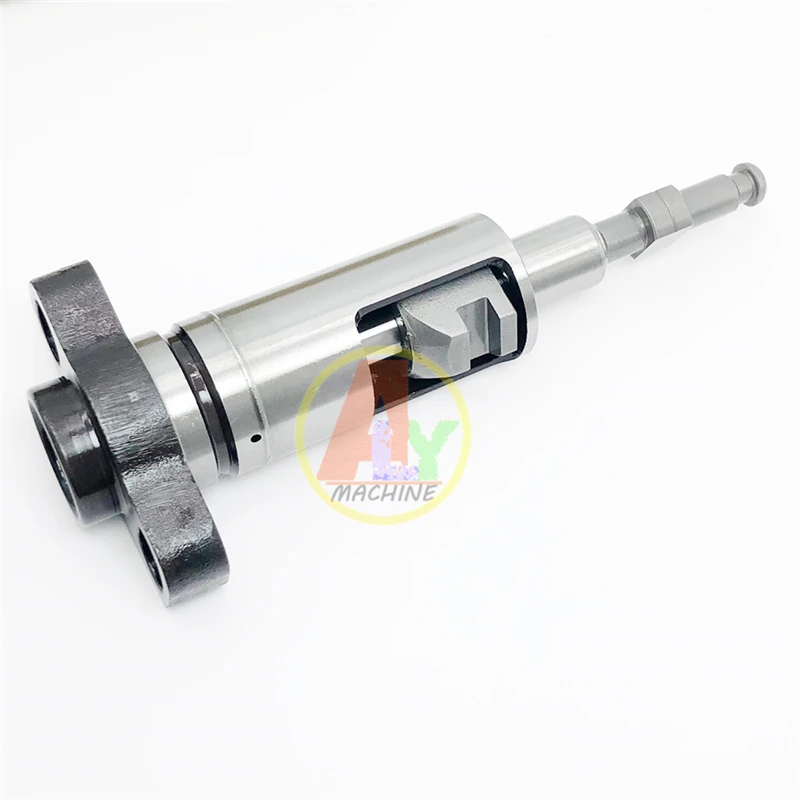 

FOR SCANIA 2 418 425 987DIESEL PLUNGER