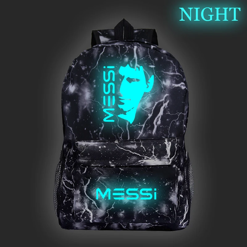 

Backpacks