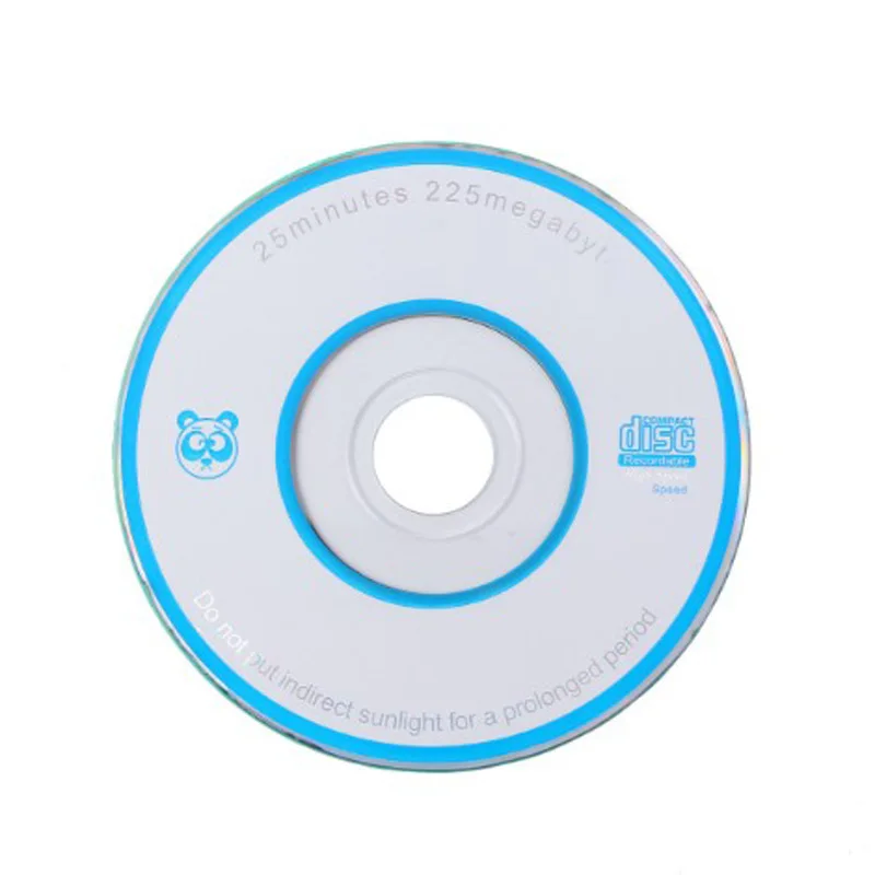 

OBD II ELM327 PIC18F25K80 Bluetooth V1.5 Auto Scanner ELM 327 25K80 2 Layer PCB OBDII Diagnostic Scanner Hardware 1.5 Android PC