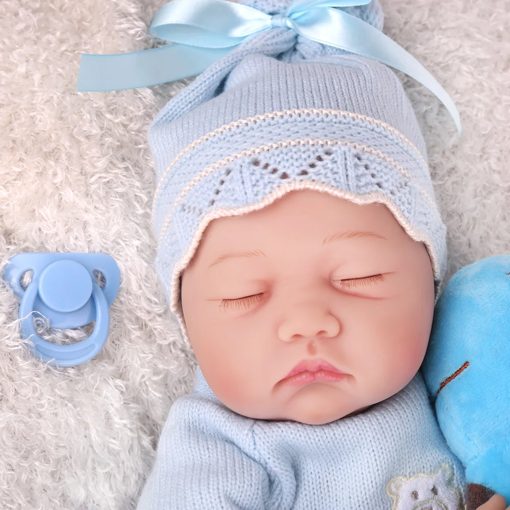Силиконовые куклы Reborn Baby 22 дюймов ткань тело очаровательны реалистичные Bonecas девочка дети играть малыш живой реалистичный Bebe Menina подарки