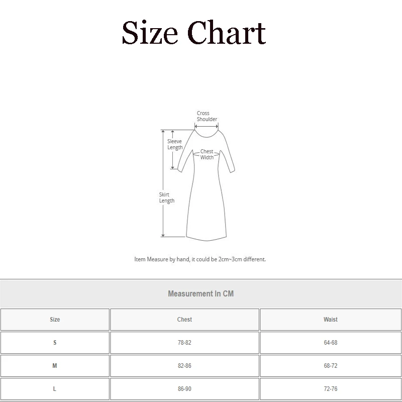Getвесенняя женская футболка с кисточками из кусков неровные топы открытыми