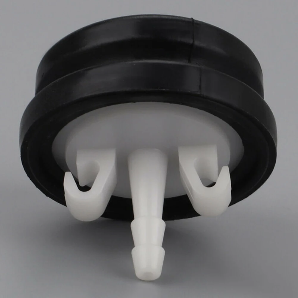 

Parts Primer Bulb Spares Replace Replacement Accessories Applications Primer