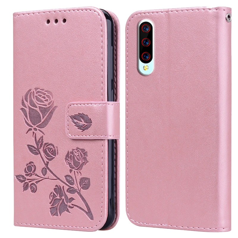 luxury wallet umidigi x case 6 35 vintage flip leather cases business protective cover with front card slots phone book umi x free global shipping