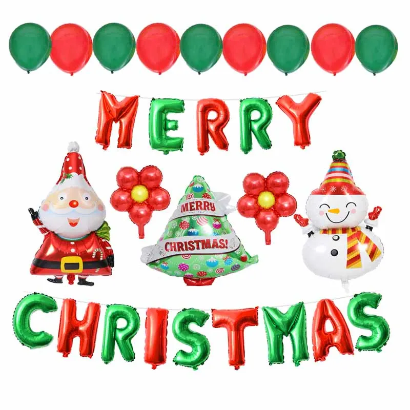 

Рождественские шары, Санта-Клаус, снеговик, елка, новый год, Рождественские шары, рождественские украшения, рождественские шары, праздничны...