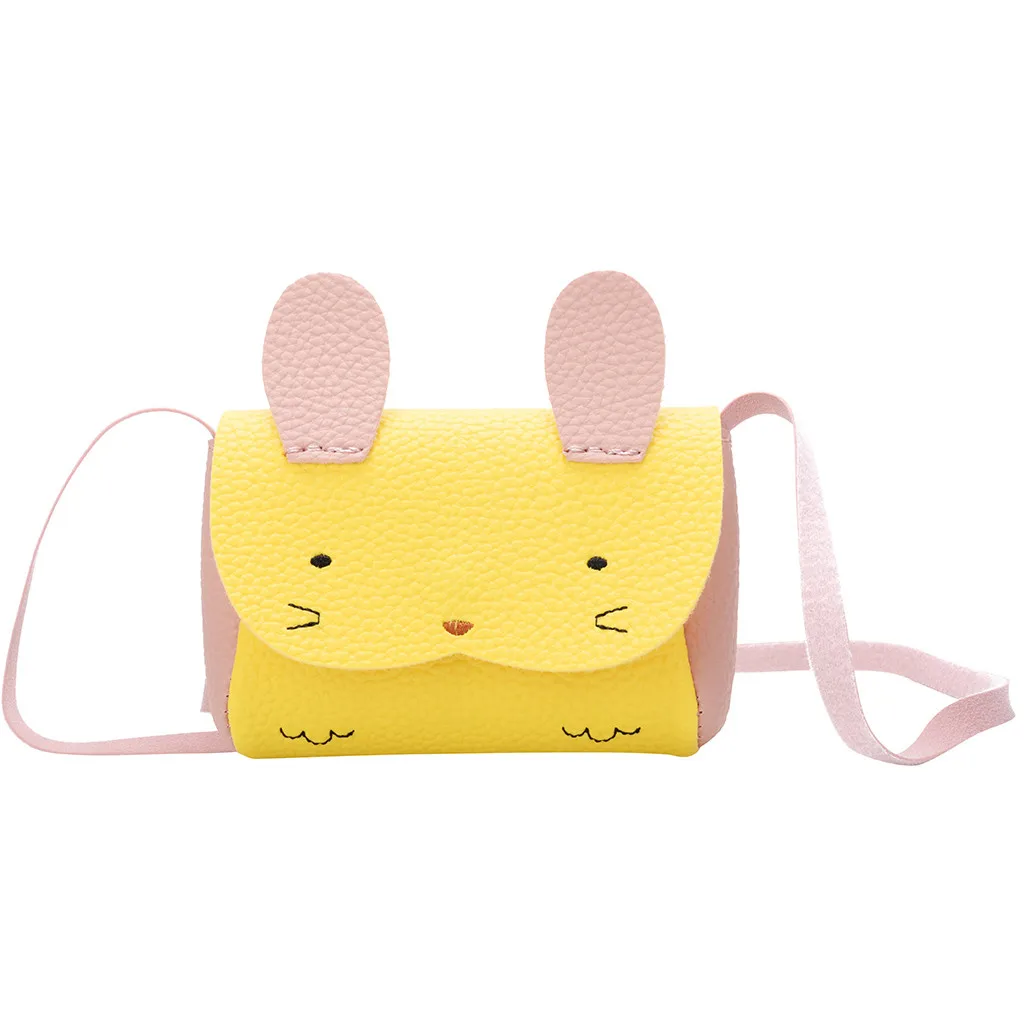 30 # детская мода Прекрасный Детский сад Школьный Мультфильм дикие маленькие