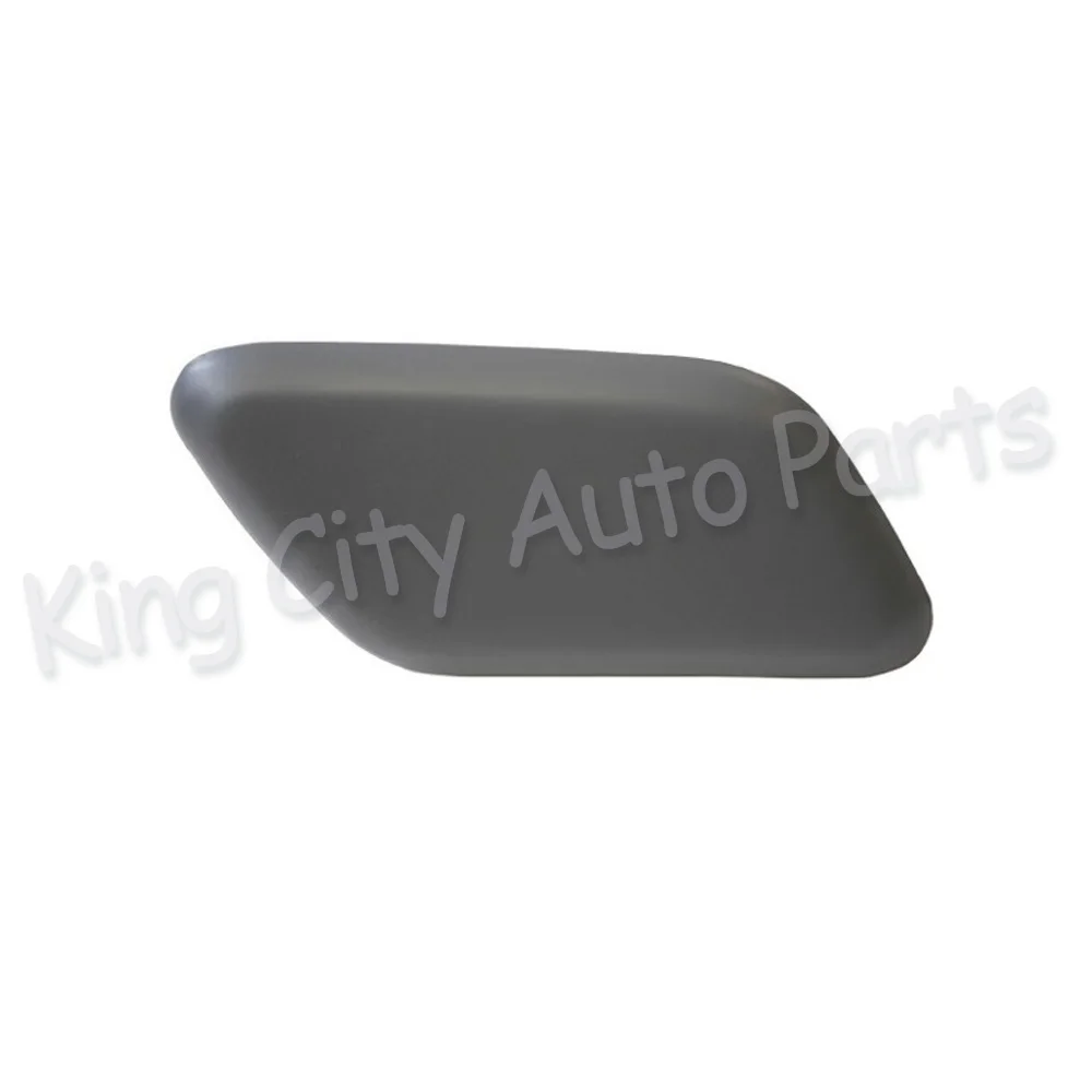 CAPQX для Toyota Avensis T25 2006 2007 2008 передний бампер Омыватель распылитель налобный фонарь