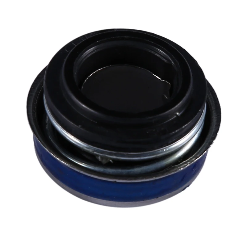 Механическое уплотнение водяного насоса подходит для Yamaha 11H-12438-10-00 11H-12438-00-00 28 мм |