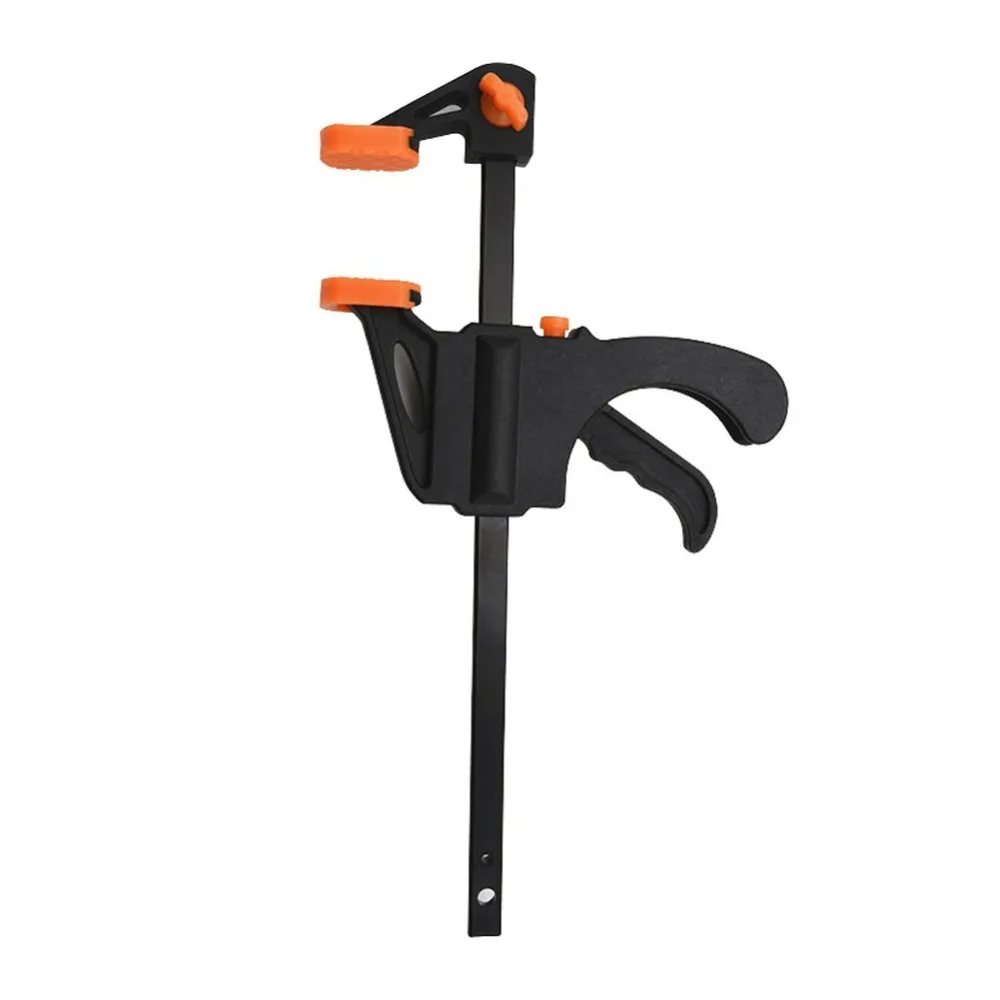 Набор направляющих для сверления отверстий комплект кондукторов 6/8/10 мм работ по