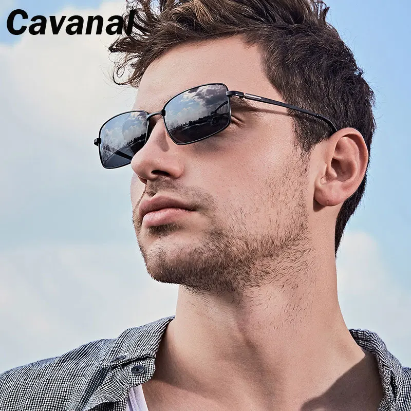 мужские кожаные ремни роскошный ремень из натуральной кожи с трещоткой