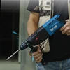 Изображение товара 1