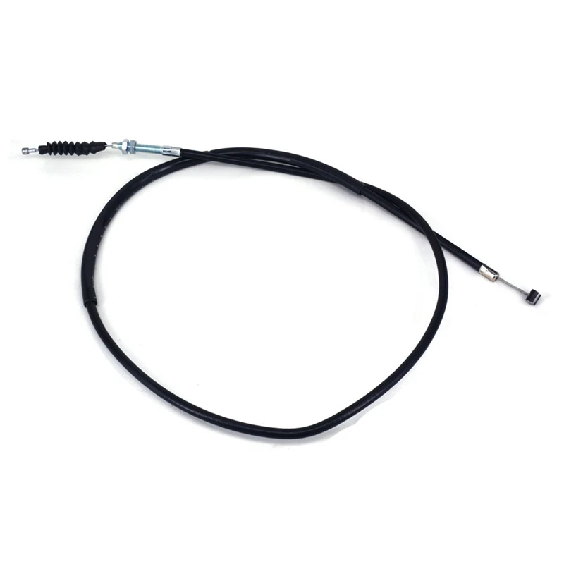 

Аксессуары для мотоциклов Honda STEED400, кабель управления сцеплением, проводная линия