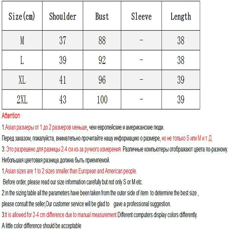 

Raccoon Natural New Vest 2020 Fashion Tassel Short Waistcoat for Women Winter Genuine Real Fur Coat Female WYQ1545