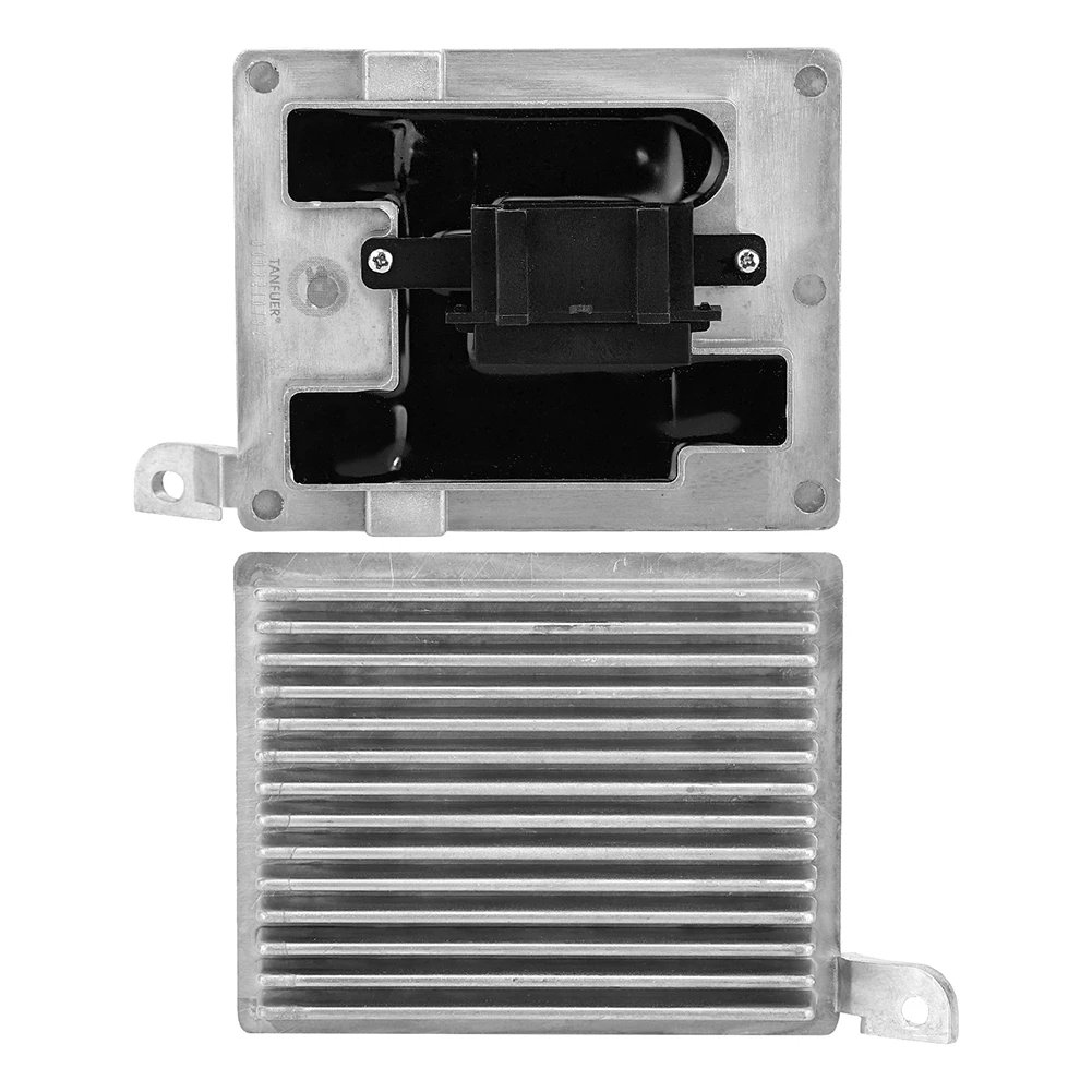 Резистор электродвигателя воздуходувки регулятор подходит для Mercedes Viano/Vito Van/Whiting