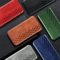 for lg velvet 5g case leather case on for coque lg velvet 5g 2020 phone case funda cover plain magnetic wallet flip etui cases