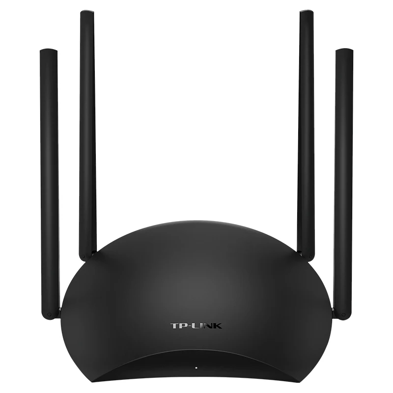 TP LINK TL WDR5670 AC1200 Dual band 2 4 г и 5G беспроводной маршрутизатор Wi Fi