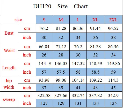 African Dresses for Women Long wax print material Men's Top 3piece Sets Couple Clothing African traditional Lover Couple Clothes