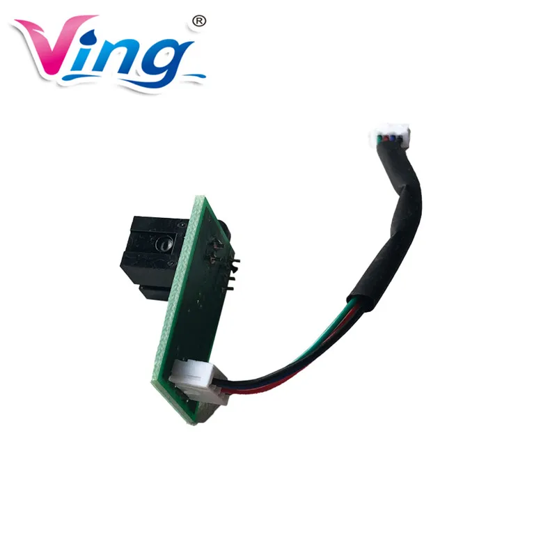 Универсальный линейный датчик энкодера для Roland RS-540/RS-640/VP-540/VP-300 | Компьютеры и