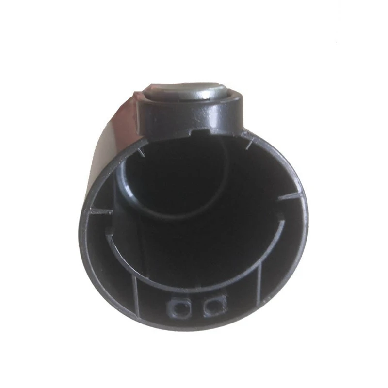 

Extension Tube,for Dyson V6 V7 Robot Vacuum Cleaner Replacement Parts 1PC Extension Rod Tube Hose Fitting Straight Tube
